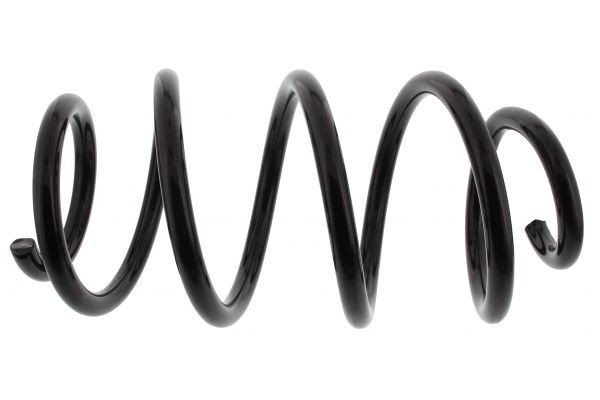 MAPCO Fjeder 72868 72868 Fjeder MAPCO PORSCHE CAYMAN