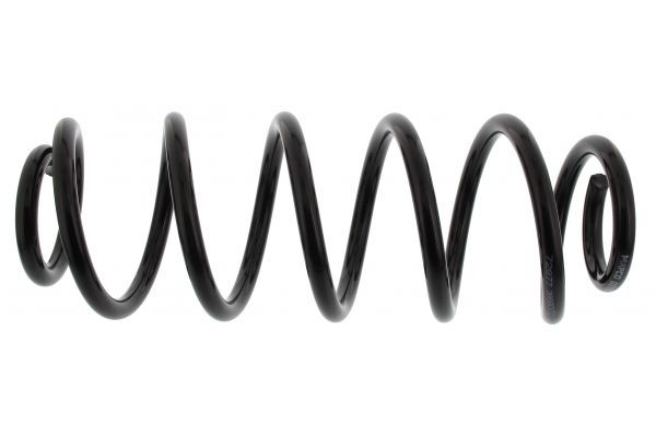 Jousi (auton jousitus) MAPCO 72877 VW BEETLE 2020 Kierrejouset MAPCO 72877