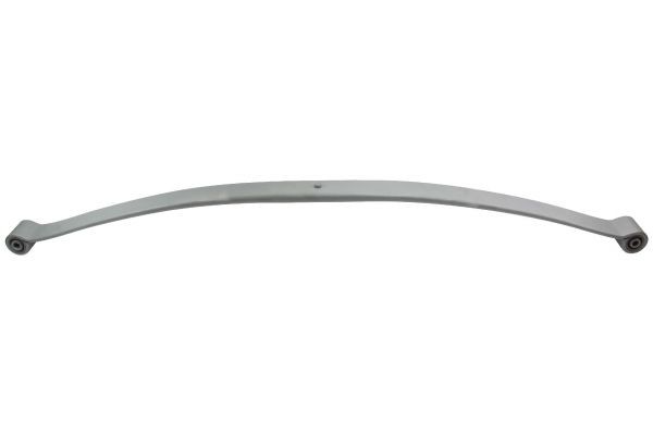 MAPCO Lehtijousi 72910 72910 MAPCO Lehtijouset OPEL KADETT