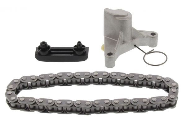 MAPCO Kit de chaîne de distribution 75300 MAPCO 75300 d'origine Kit chaîne de distribution Volvo V70 SW coût