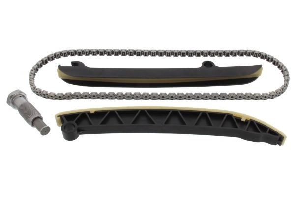 MAPCO Steuerkettensatz 75652 75652 Steuerkette MAPCO VOLVO C70