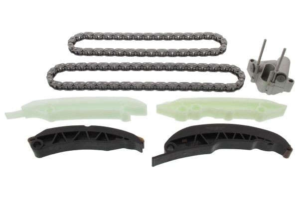 MAPCO Distributiekettingset 75655 75655 Distributieketting MAPCO RENAULT ESPACE