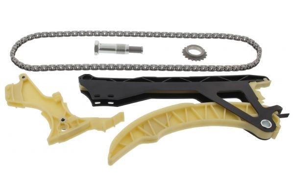 MAPCO Mootori keti komplekt 75656 75656 MAPCO Mootori keti komplekt Opel odav
