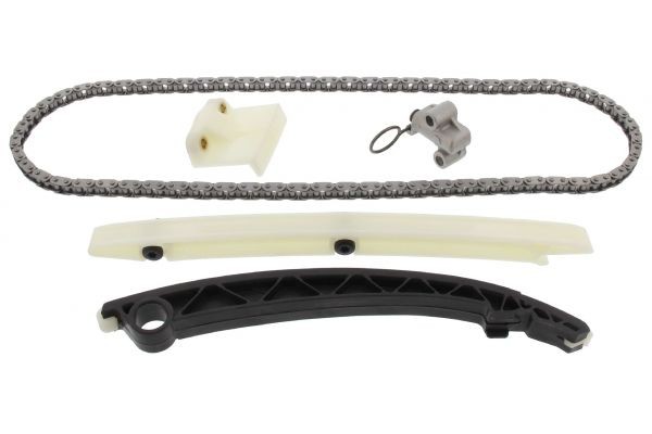 MAPCO Kamkedjesats 75703 MAZDA transmissionskedja MAPCO 75703