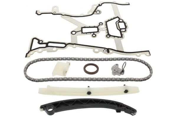 MAPCO Kit catena distribuzione 75706 75706 Kit catena distribuzione MAPCO CITROËN DS3 costo