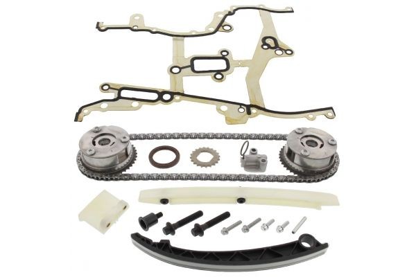 MAPCO Kit catena distribuzione 75707 75707 Kit catena distribuzione MAPCO CITROËN DS3 costo