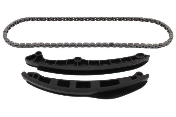 MAPCO Steuerkettensatz 75802 Steuerkette MAPCO Renault ESPACE 75802