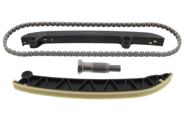 MAPCO Mootori keti komplekt 75803 Juhtkett MAPCO Toyota LAND CRUISER 75803