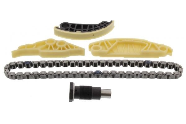 MAPCO Mootori keti komplekt 75808 75808 Mootori keti komplekt Volkswagen CC MAPCO