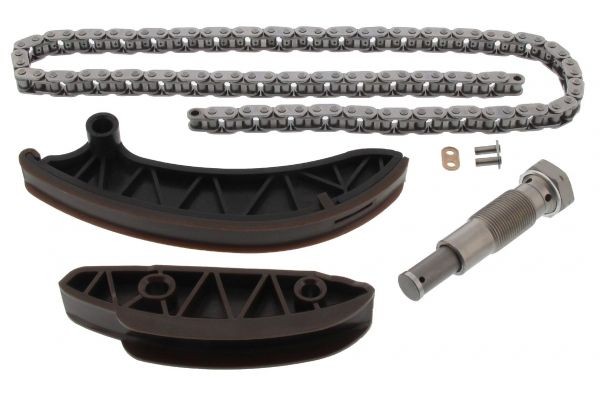 MAPCO Timing chain kit 75853 75853 MAPCO timing chain for SKODA ROOMSTER