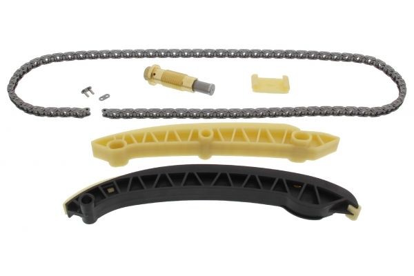 MAPCO Distributiekettingset 75855 75855 Distributieketting MERCEDES-BENZ G-Klasse MAPCO