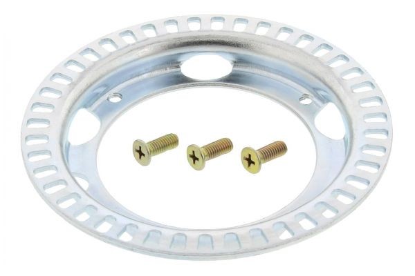 MAPCO Anel de sensor, ABS 76735 76735 Anel de sensor de ABS SEAT LEON MAPCO