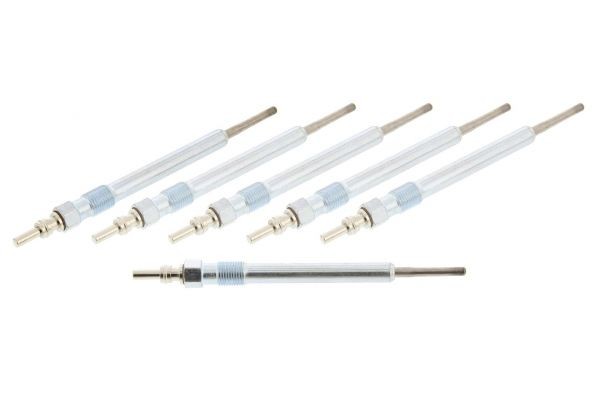 MAPCO Candeletta 7812/6 MAPCO 7812/6 Candeletta Porshe Boxter 981 originale prezzo