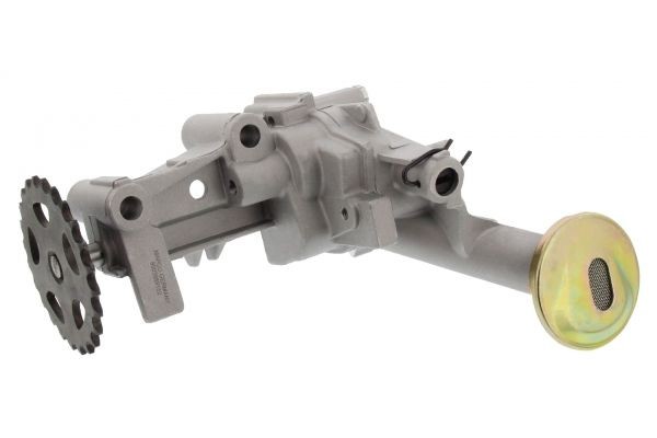MAPCO Eļļas sūknis 79100 Eļļas sūknis MAPCO S40 79100 lēti