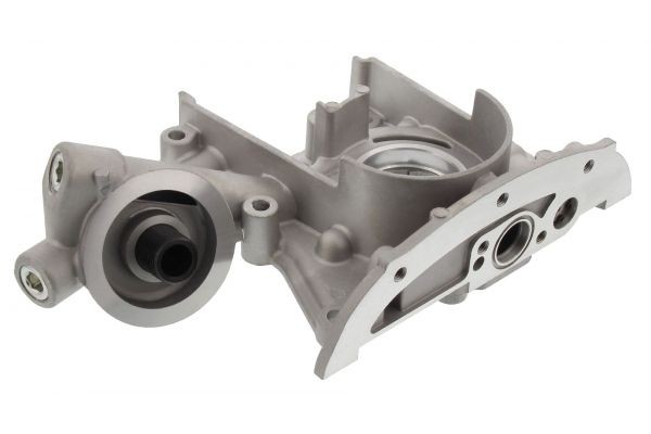 MAPCO Oliepumpe 79102 MAPCO 79102 originale Oliepumpe FIAT GRANDE PUNTO pris