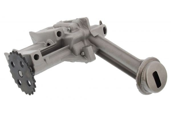 MAPCO Oljepumpe 79103 79103 Oljepumpe VOLVO V50 MAPCO