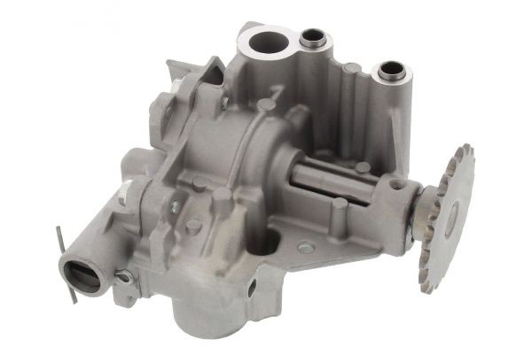 MAPCO Öljypumppu 79104 MAPCO 79104 Renault Vel Satis BJ öljypumppu hinta