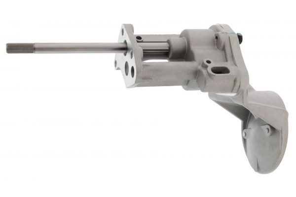 MAPCO Eļļas sūknis 79105 Eļļas sūknis MAPCO Volvo S40 79105