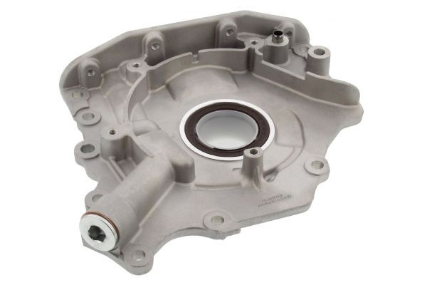 Oil Pump MAPCO 79300 MAPCO 79300 MINI CLUBMAN 2009 oil pump price