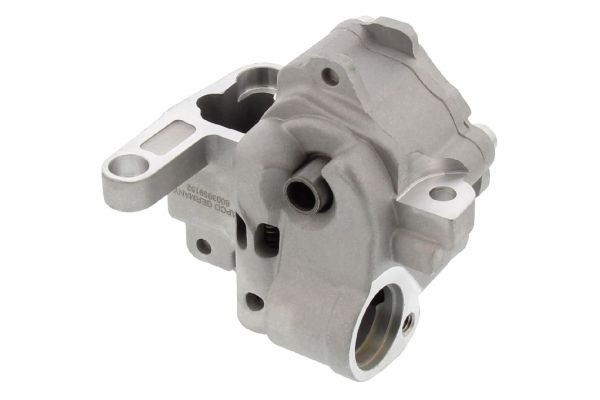 MAPCO Oljepump 79700 MAPCO 79700 Oljepump CHEVROLET SPARK original