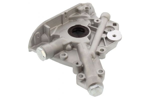 MAPCO Pompa olio 79701 MAPCO 79701 Pompa olio motore CHEVROLET Silverado III 2500 Crew Cab Pick-up originale prezzo