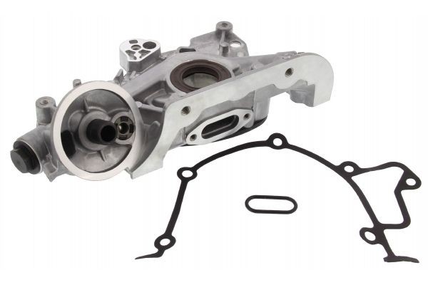 MAPCO Oljepumpe 79702 79702 MAPCO Oljepumpe Peugeot billige