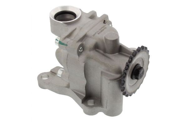 MAPCO Oljepump 79706 79706 MAPCO oljepump Opel ASTRA