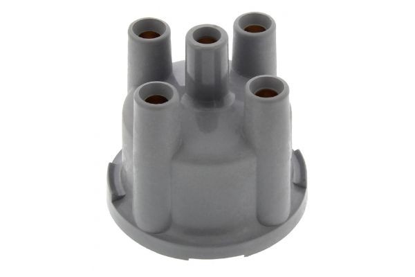 MAPCO Calotta spinterogeno 80355 MAPCO 80355 Calotta spinterogeno Isuzu IMPULSE costo