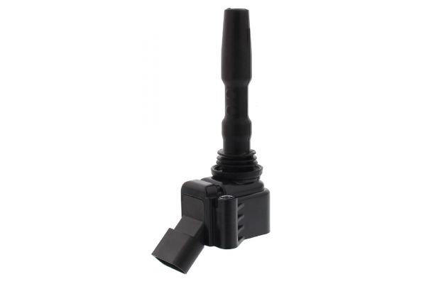 MAPCO Ignition coil 80897 MAPCO 80897 genuine Seat Ateca kh7 coil pack price