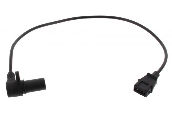 MAPCO Sensor, tenningsimpuls 82703 82703 Sensor kamakselposisjon MERCEDES-BENZ VITO MAPCO