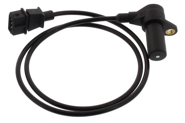 MAPCO Spolarvätskebehållare 82706 MAPCO 82706 Spolarbehållare Opel Meriva B original