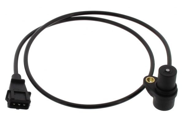 MAPCO Kurbelwellensensor 82707 82707 OT-Sensor OPEL MERIVA MAPCO kaufen