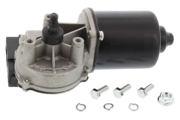 Μοτέρ υαλοκαθαριστήρα MAPCO 90102 MAPCO 90102: Μοτέρ υαλοκαθαριστήρων Fiat MULTIPLA 2002