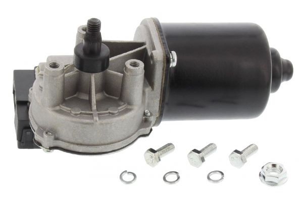 MAPCO Pesuri mootor 90103 MAPCO 90103 Klaasipuhasti mootor Alfa Romeo 156 Sportwagon hind