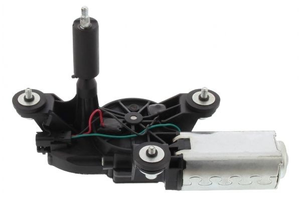 MAPCO Ruitenwissermotor 90106 Wissermotor MAPCO RANGER 90106 goedkoop
