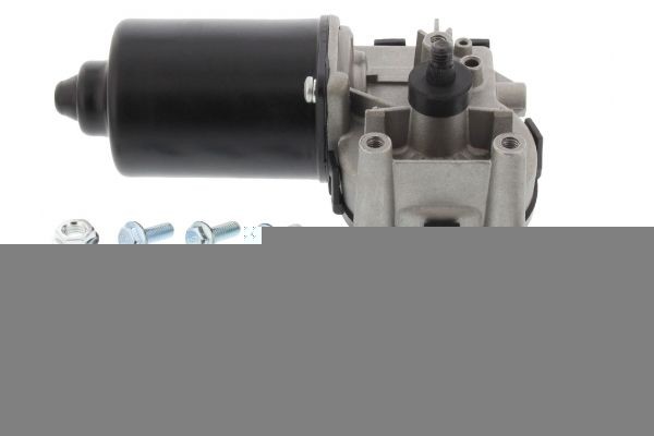 MAPCO Scheibenwischermotor 90154 90154 Scheibenwischermotor MAPCO AUDI R8