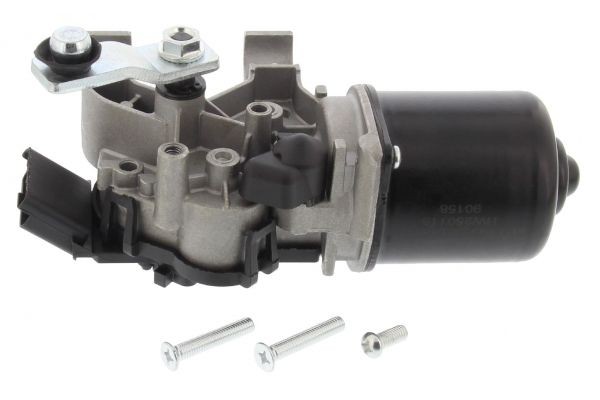 MAPCO Ruitenwissermotor 90158 MAPCO 90158 Ruitenwissermotor Nissan Terrano 2 R20 prijs