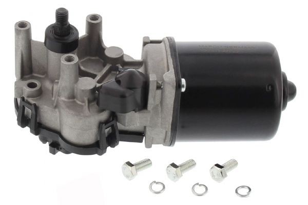 MAPCO Viskermotor 90159 MAPCO 90159 Cabstar (F23, H41, H42) Ladvogn / Chassis Viskermotor pris