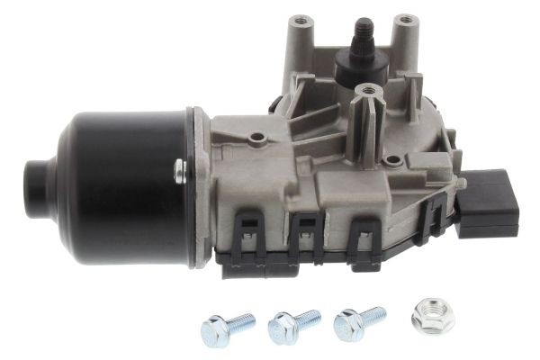 MAPCO Motor de limpa-vidros 90174 Motor de limpa vidros MAPCO TWINGO 90174 baratos