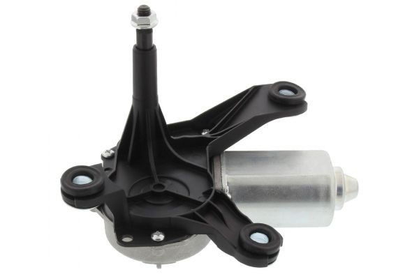 MAPCO Stikla tīrītāju motors 90176 Logu tīrītāja motoriņš MAPCO BMW 02 90176