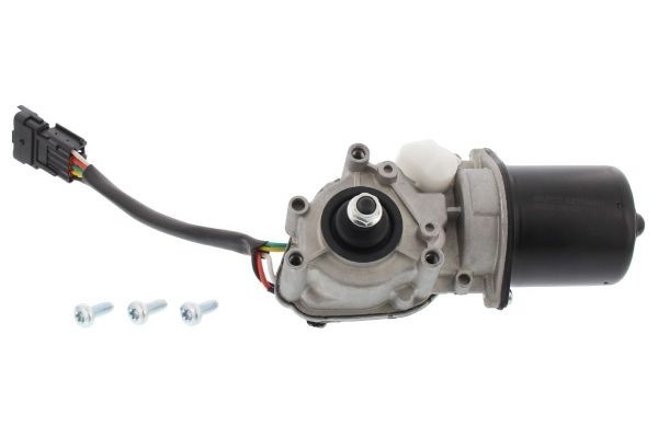 MAPCO Motor stieračov 90177 90177 Motorček stieračov NISSAN NAVARA MAPCO