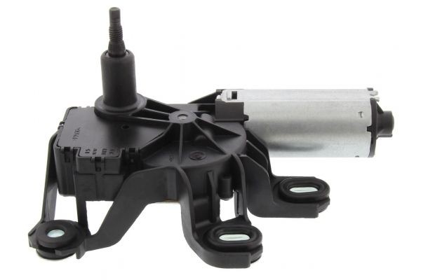 MAPCO Pesuri mootor 90196 Klaasipuhasti mootor MAPCO CITAN 90196 odav