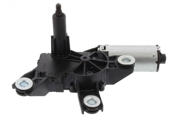 MAPCO Moteur d'essuie-glace 90197 MAPCO 90197 Moteur balai d'essuie-glace Mercedes W463 pas cher