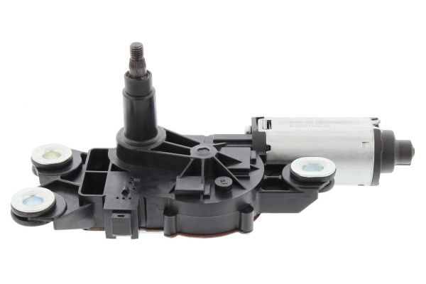 MAPCO Ruitenwissermotor 90230 90230 Ruitenwissermotor VOLVO S80 MAPCO