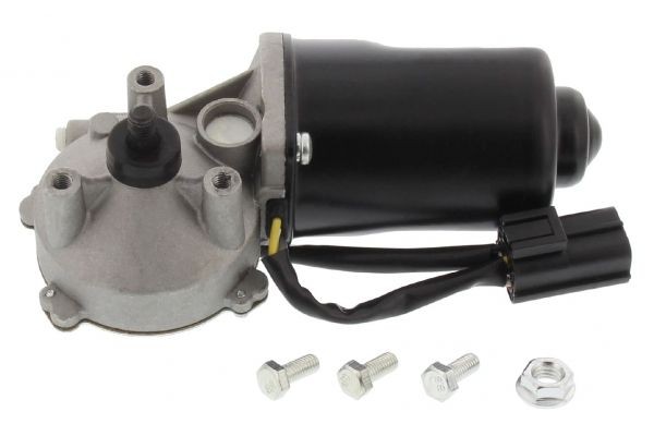 MAPCO Vindrutetorkarmotor 90240 90240 Torkarmotor MAPCO SKODA KODIAQ