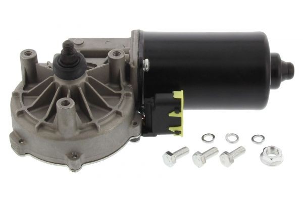 MAPCO Motor de limpa-vidros 90261 90261 Motor de limpa vidros MAPCO RENAULT TWINGO