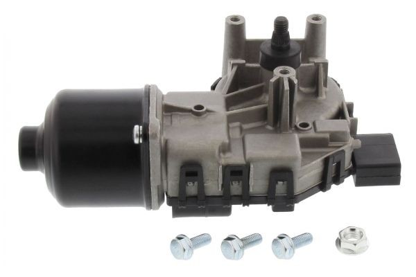 MAPCO Motor de limpa-vidros 90270 MAPCO 90270 Motor de limpa vidros TOYOTA LAND CRUISER originais