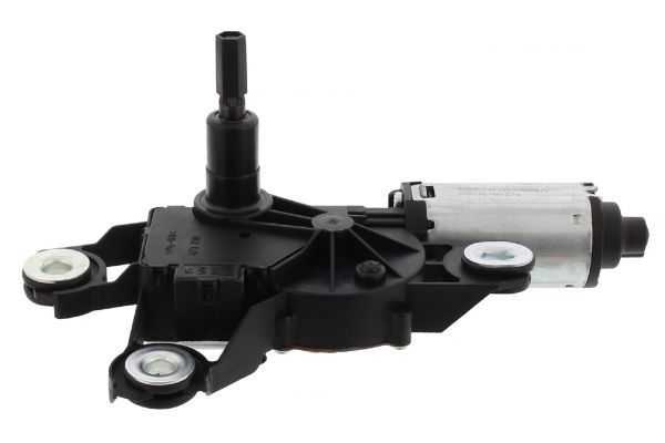 MAPCO Moteur d'essuie-glace 90278 MAPCO 90278 Moteur balai d'essuie-glace Seat Leon 5f prix