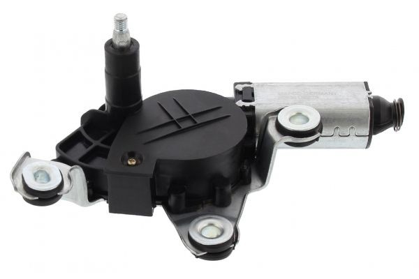 MAPCO Vindrutetorkarmotor 90279 90279 MAPCO vindrutetorkarmotor Renault TWINGO
