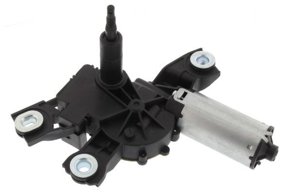 MAPCO Motor de limpa-vidros 90288 MAPCO 90288 Motor limpador de parabrisa Caddy Alltrack IV Van (SAA) preço